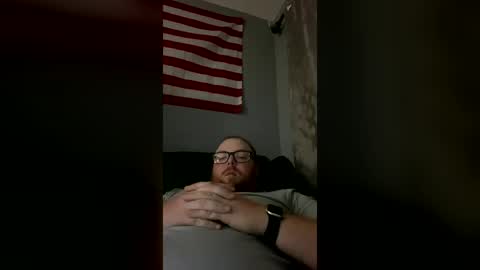 mikey00999 online show from June 29, 12:18 am