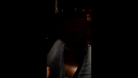 mikie19891 online show from February 21, 8:34 pm