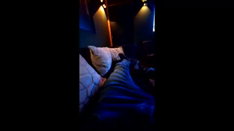 mikie19891 online show from December 21, 3:02 am