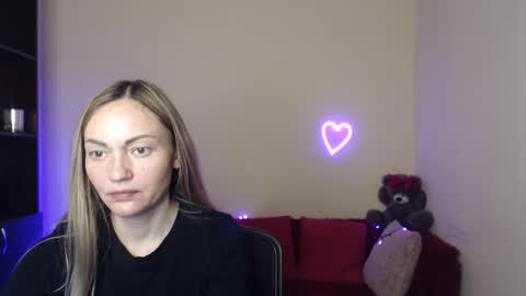 Adalina online show from May 19, 11:28 am