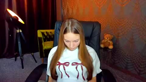 Milla online show from July 2, 5:45 am