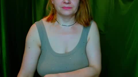 milana9732 online show from July 9, 6:56 pm