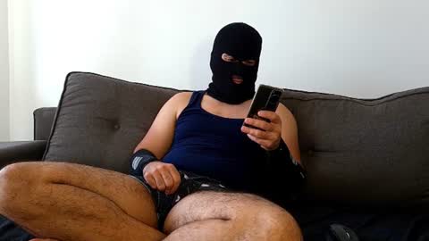 milance_from_temu online show from June 29, 9:39 am