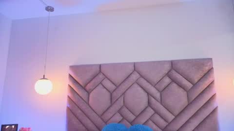 Milan Corleone online show from May 22, 11:39 am