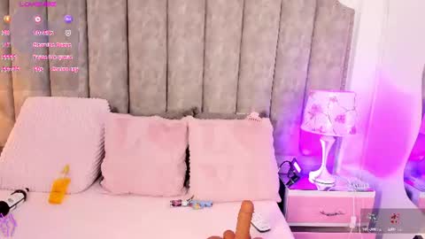 milanjackson online show from June 12, 2:38 pm
