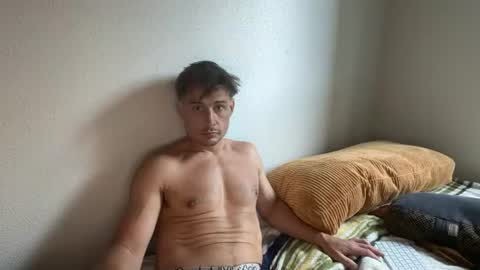 milehighcock5280 online show from July 11, 12:52 pm