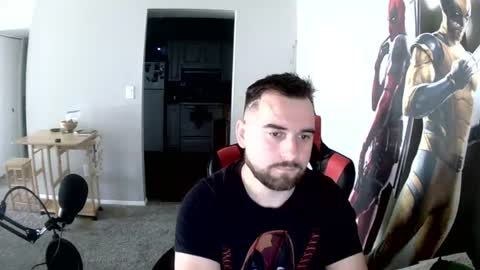 milflover446525 online show from July 21, 5:04 pm