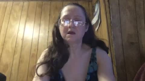 milfmichelle69 online show from July 29, 1:11 pm