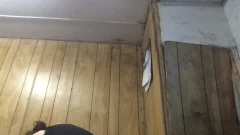 milfmichelle69 online show from July 5, 11:39 am