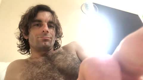milkofmushroom online show from April 9, 11:27 am