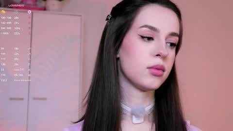 Sofia online show from May 26, 9:32 pm