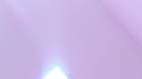 miller_silvana online show from July 1, 12:03 pm