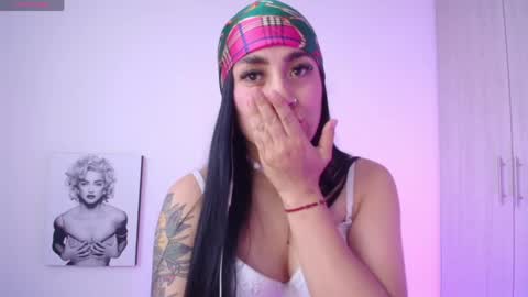 Millie Bobby online show from May 15, 6:59 pm