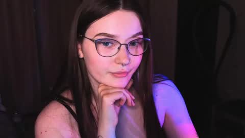 Millie online show from May 7, 2:35 pm