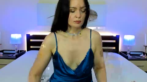 Milly online show from May 23, 11:06 am