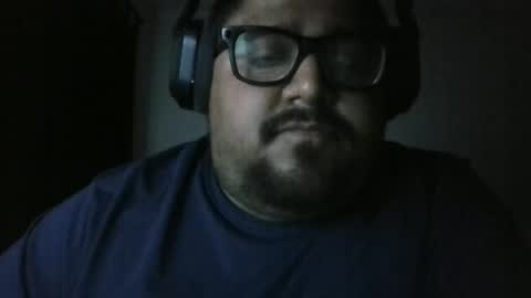 milo69966 online show from June 29, 7:49 am