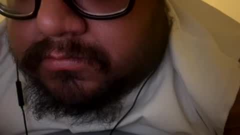 milo69966 online show from April 27, 1:36 am