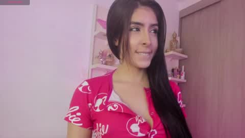 milu modelo independiente .onlyfans kmila model online show from May 30, 5:39 am