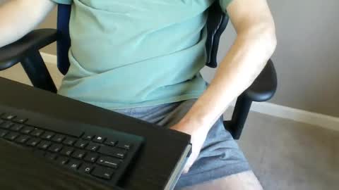 milwaukeebadger24 online show from June 19, 1:39 pm