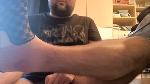 mimi0220 online show from November 3, 3:46 pm