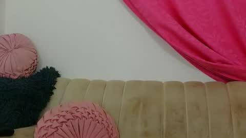 mina_hotty online show from May 1, 8:47 pm