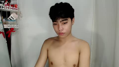 mingkla_man online show from July 1, 2:53 am