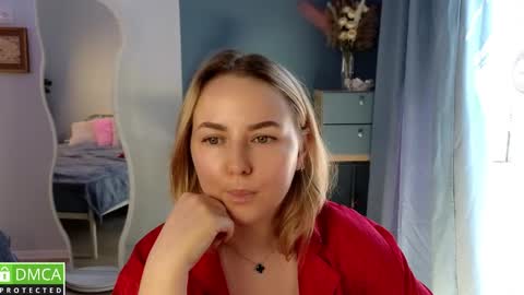 Mira online show from June 5, 7:03 am
