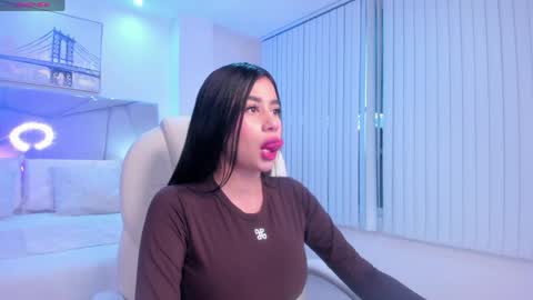miranda_crawfor online show from May 22, 11:39 am