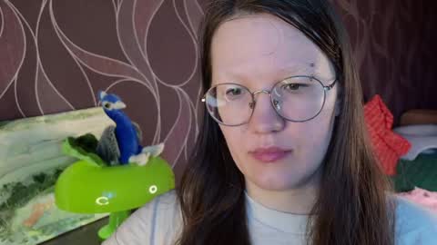Mira online show from May 8, 5:46 am