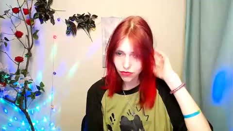 misaki_chan_ online show from July 16, 8:45 pm