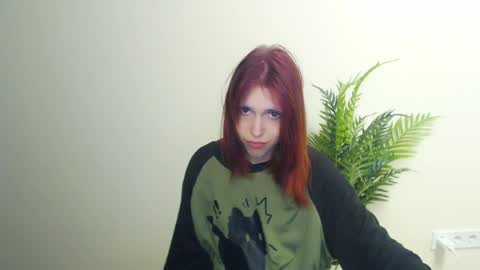 misaki_chan_ online show from June 4, 10:38 pm