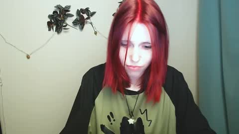 misaki_chan_ online show from May 5, 9:20 pm