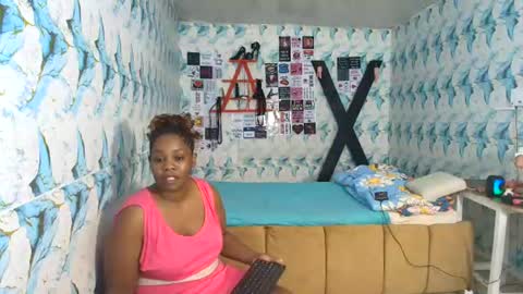 Mishy online show from July 14, 11:10 pm