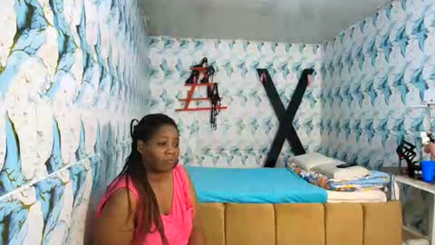 Mishy online show from June 24, 9:49 am