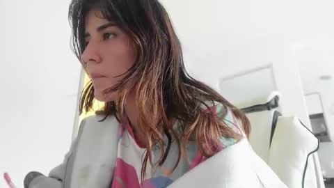 miss_ann_1 online show from May 12, 9:57 pm