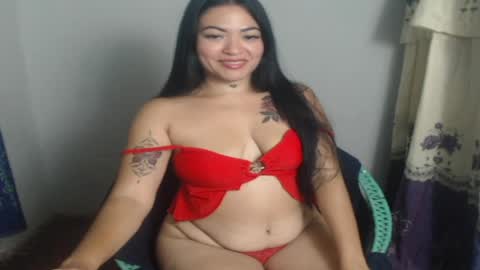    online show from March 31, 8:59 am