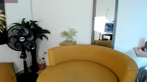 miss cherryy online show from June 26, 7:41 pm