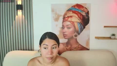 miss cherryy online show from July 5, 4:14 pm