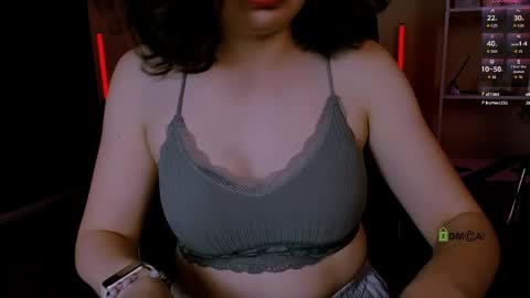 miss_courtney online show from May 16, 10:36 am