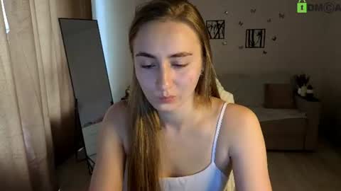 Emily online show from June 23, 8:22 am