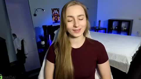 Emily online show from May 4, 8:10 am