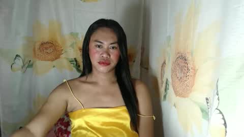 Eva online show from May 11, 11:39 am
