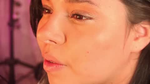  Elisabeth  IG galax xxia       online show from July 5, 6:48 pm