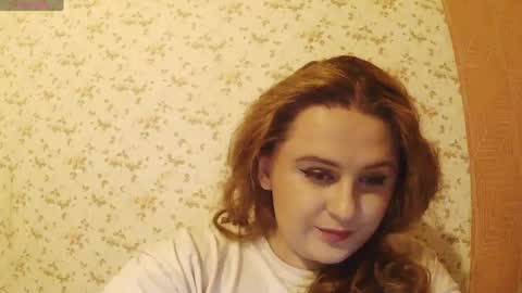 Miss Iriss online show from May 10, 6:47 pm