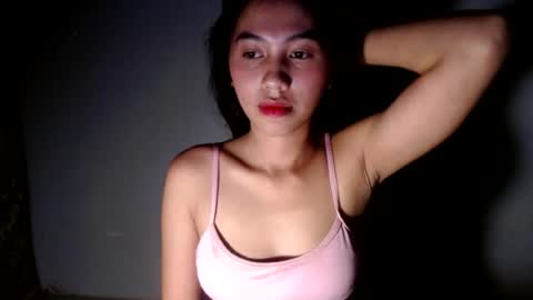 Hey is me aubses online show from July 8, 4:32 pm
