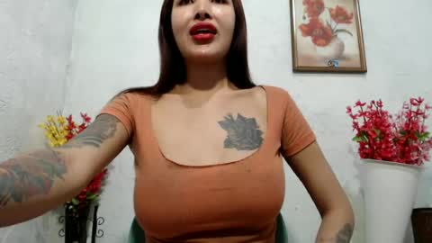 inday online show from July 9, 11:58 am
