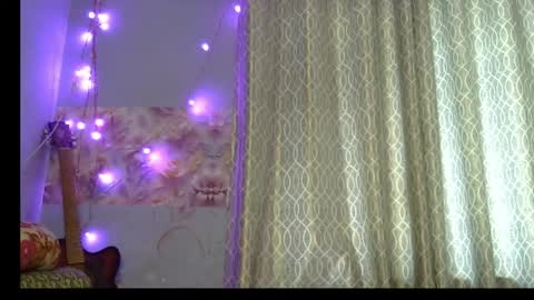 Mahi online show from April 29, 3:44 am