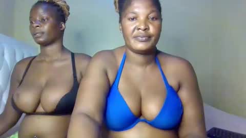 MILLY online show from May 12, 7:01 pm