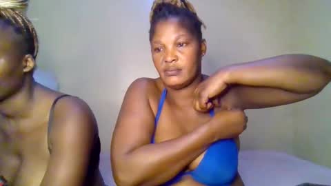 MILLY online show from May 27, 2:14 pm