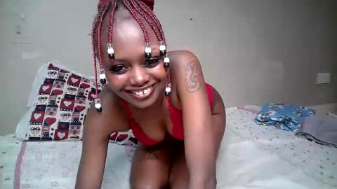 miss_pretty01 online show from May 20, 5:04 am